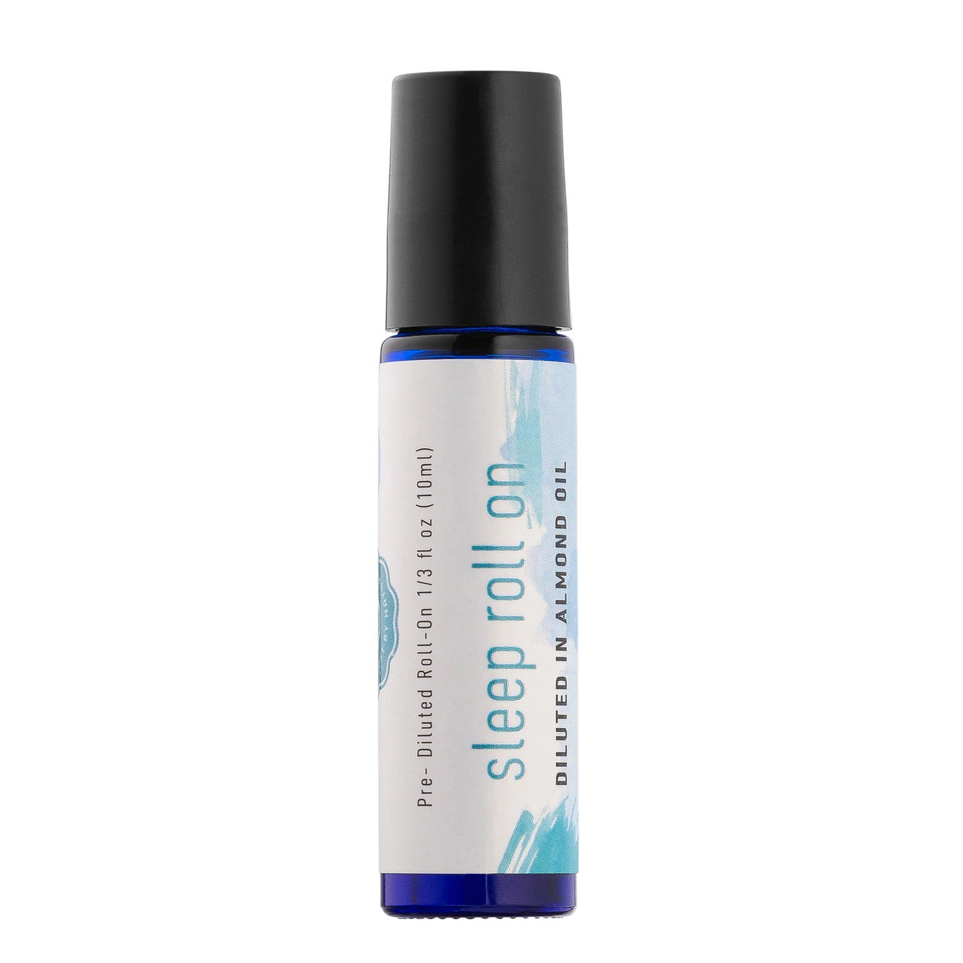 Zen Dreams Sleep Blend Roll-On