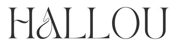 HALLOU